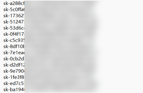Snipaste_2026-07-31_11-41-57.png